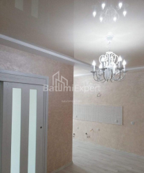 Mənzil 40 m² - Yurievskaya, Batumi, Gürcüstan