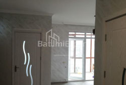 Mənzil 48 m² - Yurievskaya, Batumi, Gürcüstan