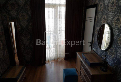Mənzil 76 m² - Yurievskaya, Batumi, Gürcüstan