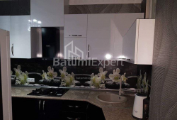 Mənzil 76 m² - Yurievskaya, Batumi, Gürcüstan