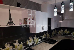 Mənzil 76 m² - Yurievskaya, Batumi, Gürcüstan