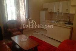 Mənzil 2-комн 48 m² - Yurievskaya, Batumi