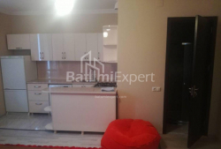 Mənzil 48 m² - Yurievskaya, Batumi, Gürcüstan