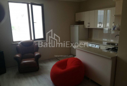 Mənzil 48 m² - Yurievskaya, Batumi, Gürcüstan