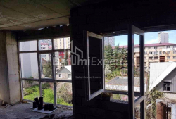 Mənzil 113 m² - Yurievskaya, Batumi, Gürcüstan