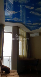 Mənzil 29 m² - Yurievskaya, Batumi, Gürcüstan