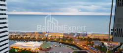 Mənzil 29 m² - Yurievskaya, Batumi, Gürcüstan