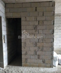 Mənzil 40 m² - Yurievskaya, Batumi, Gürcüstan