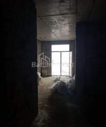 Mənzil 40 m² - Yurievskaya, Batumi, Gürcüstan