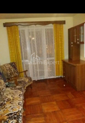 Mənzil 30 m² - İvane Cavaxişvili, Batumi, Gürcüstan