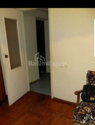 Mənzil 30 m² - İvane Cavaxişvili, Batumi, Gürcüstan