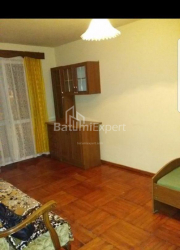 Mənzil 30 m² - İvane Cavaxişvili, Batumi, Gürcüstan
