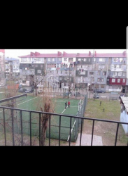 Mənzil 30 m² - İvane Cavaxişvili, Batumi, Gürcüstan