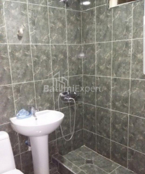 Mənzil 30 m² - İvane Cavaxişvili, Batumi, Gürcüstan