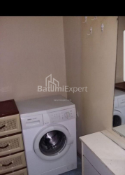 Mənzil 30 m² - İvane Cavaxişvili, Batumi, Gürcüstan