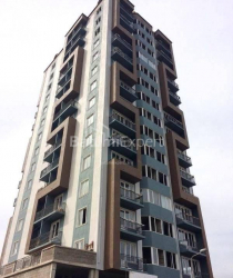 Mənzil 46 m² - Yurievskaya, Batumi, Gürcüstan