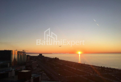 Mənzil 3-комн 74 m² - Yurievskaya, Batumi