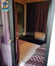 Mənzil 33 m² - Şerif Ximşiaşvili, Batumi, Gürcüstan