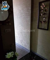 Mənzil 33 m² - Şerif Ximşiaşvili, Batumi, Gürcüstan
