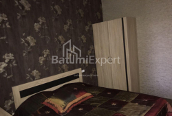Mənzil 41 m² - Yurievskaya, Batumi, Gürcüstan