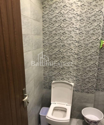 Mənzil 41 m² - Yurievskaya, Batumi, Gürcüstan