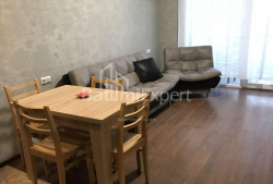 Mənzil 41 m² - Yurievskaya, Batumi, Gürcüstan
