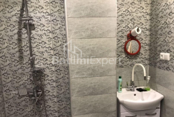 Mənzil 41 m² - Yurievskaya, Batumi, Gürcüstan