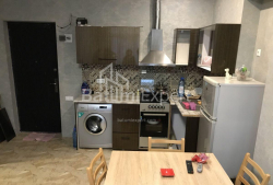 Mənzil 41 m² - Yurievskaya, Batumi, Gürcüstan