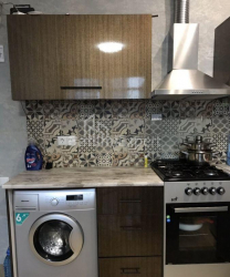 Mənzil 41 m² - Yurievskaya, Batumi, Gürcüstan