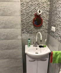 Mənzil 41 m² - Yurievskaya, Batumi, Gürcüstan