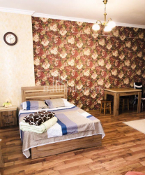 Mənzil 35 m² - Yurievskaya, Batumi, Gürcüstan