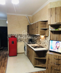 Mənzil 35 m² - Yurievskaya, Batumi, Gürcüstan