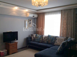 Mənzil 60 m² - Zuraba Qorqiladze, Batumi, Gürcüstan