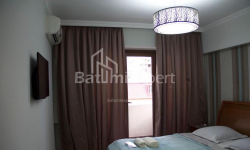 Mənzil 2-комн 60 m² - Zuraba Qorqiladze, Batumi