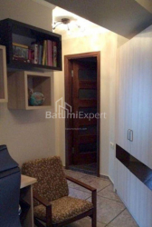 Mənzil 60 m² - Zuraba Qorqiladze, Batumi, Gürcüstan