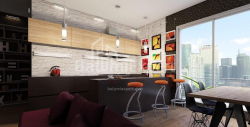 Mənzil 54 m² - Yurievskaya, Batumi, Gürcüstan