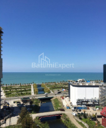 Mənzil 49 m² - Yurievskaya, Batumi, Gürcüstan