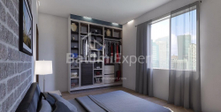 Mənzil 49 m² - Yurievskaya, Batumi, Gürcüstan