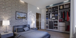 Mənzil 49 m² - Yurievskaya, Batumi, Gürcüstan