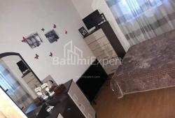 Mənzil 3-комн 68 m² - Mixail Lermontov, Batumi