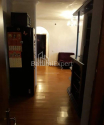Mənzil 3-комн 68 m² - Mixail Lermontov, Batumi