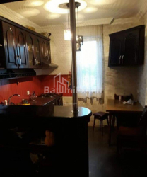 Mənzil 3-комн 68 m² - Mixail Lermontov, Batumi