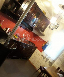 Mənzil 68 m² - Mixail Lermontov, Batumi, Gürcüstan