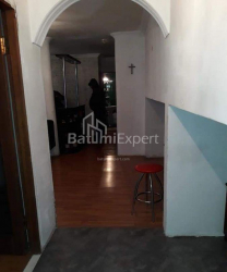 Mənzil 3-комн 68 m² - Mixail Lermontov, Batumi