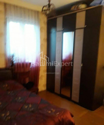 Mənzil 68 m² - Mixail Lermontov, Batumi, Gürcüstan