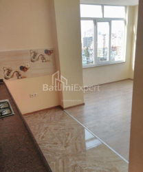 Mənzil 72 m² - Yurievskaya, Batumi, Gürcüstan