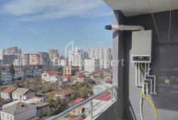 Mənzil 72 m² - Yurievskaya, Batumi, Gürcüstan