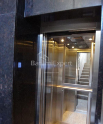 Mənzil 72 m² - Yurievskaya, Batumi, Gürcüstan