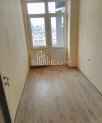 Mənzil 72 m² - Yurievskaya, Batumi, Gürcüstan