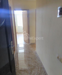 Mənzil 72 m² - Yurievskaya, Batumi, Gürcüstan